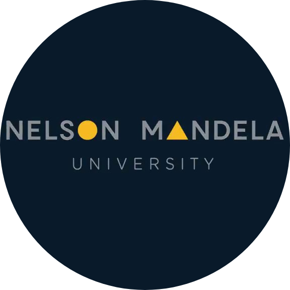 Nelson Mandela logo